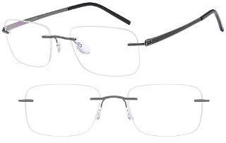 SIMPLY LITE Eyeglasses SL905
