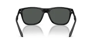 Emporio Armani Sunglasses EA4243F
