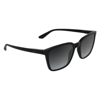Calvin Klein Sunglasses CK26533S