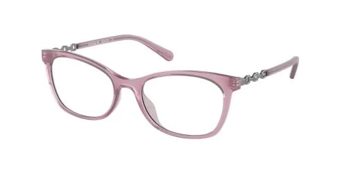 Coach Eyeglasses HC6127U