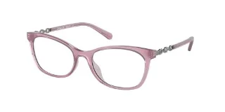 Coach Eyeglasses HC6127U