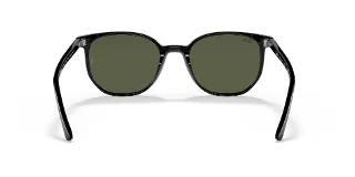 Ray Ban Sunglasses RB2197F