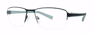 BMEC Eyeglasses BIG LOOP