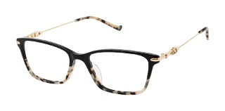 Tura Eyeglasses R812
