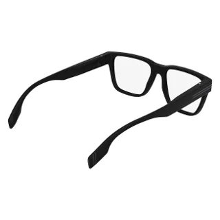 CANADA GOOSE Eyeglasses GC26627