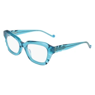 Pure Eyeglasses P-7016