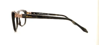 Roberto Cavalli Eyeglasses RC 0715