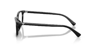 Emporio Armani Eyeglasses EA3290U
