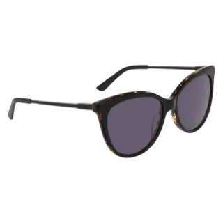 Cole Haan Sunglasses CH7088