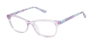 LAV Lavender