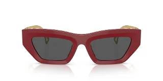 Versace Sunglasses VE4432U