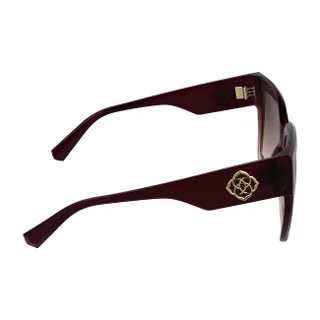 Kendra Scott Sunglasses KE616S