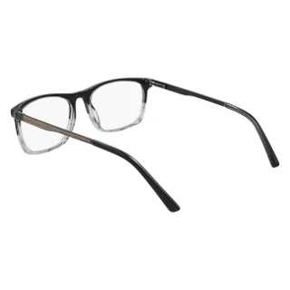Joseph Abboud Eyeglasses JA4113