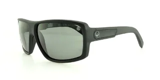 Dragon Sunglasses DR DOUBLE DOS POLAR 1