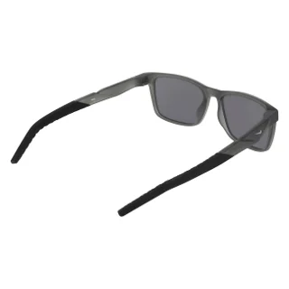 Nike Sunglasses RADEON 1 FV2402