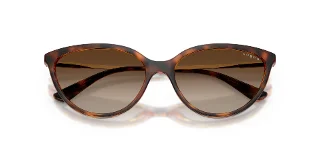 Vogue Sunglasses VO5672S