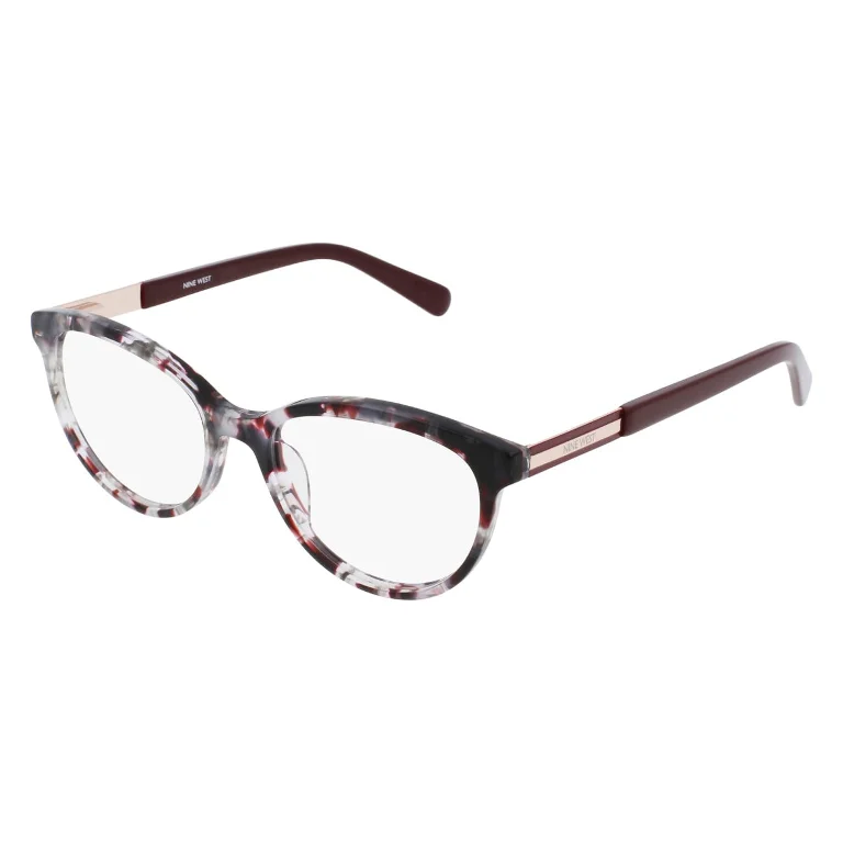 Nine West Eyeglasses NW5185