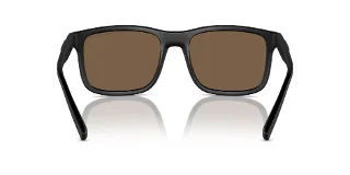 Armani Exchange Sunglasses AX4145S