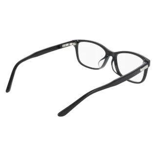 Calvin Klein Eyeglasses CK25526LB