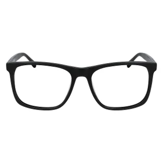 Mcallister Eyeglasses MC4506