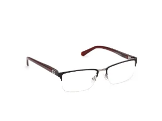Guess Eyeglasses GU50191