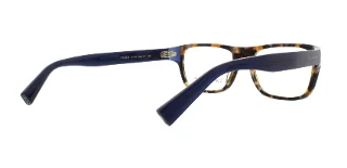 Dolce & Gabbana Eyeglasses DG3276