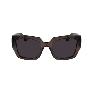 Karl Lagerfeld Sunglasses KL6143S