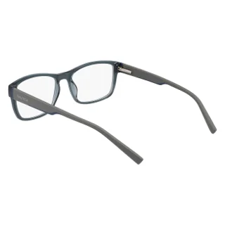Nautica Eyeglasses N8175