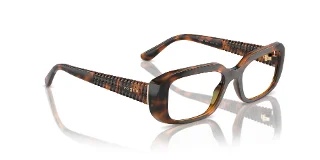 Vogue Eyeglasses VO5568