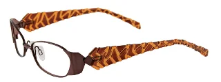 Takumi Eyeglasses T9949