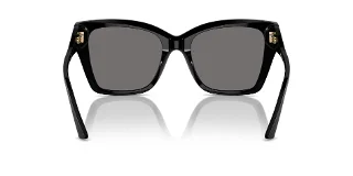 Jimmy Choo Sunglasses JC5012
