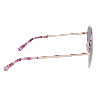 Draper James Sunglasses DJ7046