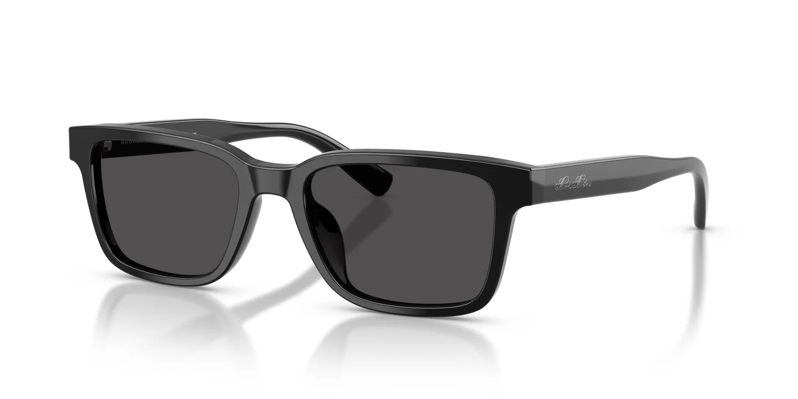Brooks Brothers Sunglasses BB5061U