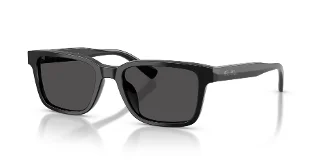 Brooks Brothers Sunglasses BB5061U
