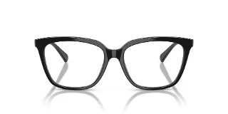 Emporio Armani Eyeglasses EA3248
