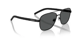 Arnette Sunglasses AN3087