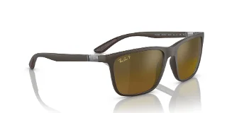 Ray Ban Sunglasses RB4385