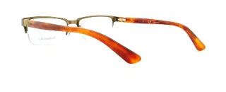 Polo Eyeglasses PH1134