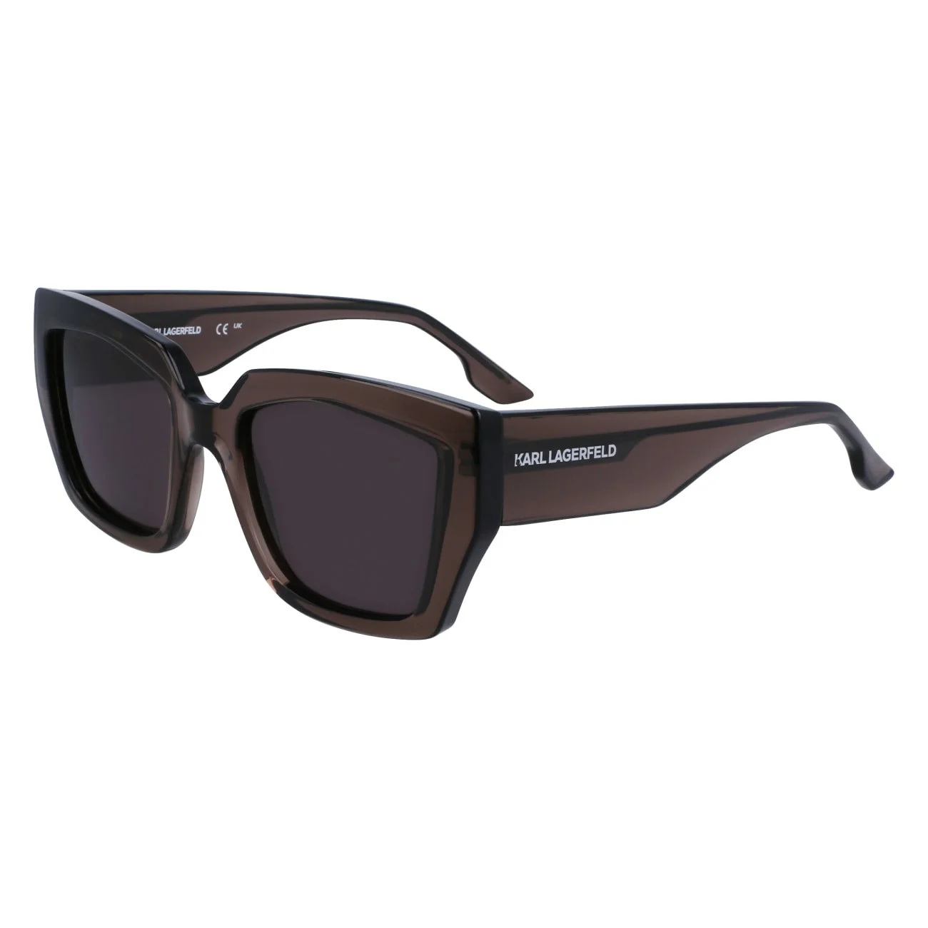 Karl Lagerfeld Sunglasses KL6143S
