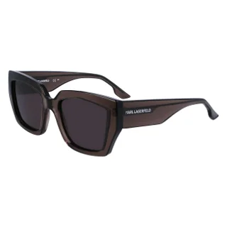 Karl Lagerfeld Sunglasses KL6143S