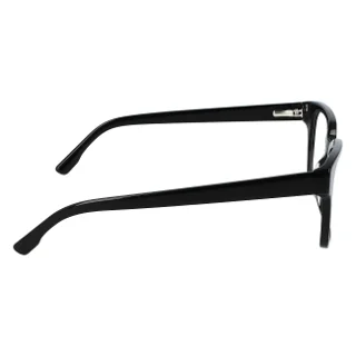 Mcallister Eyeglasses MC4503