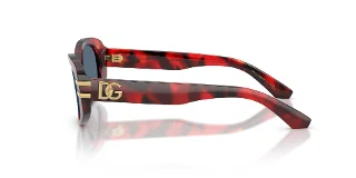 Dolce & Gabbana Sunglasses DX4014