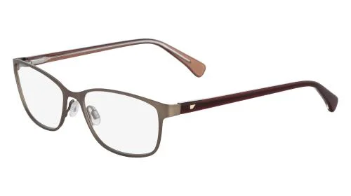 Altair Eyeglasses A5035