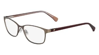 Altair Eyeglasses A5035