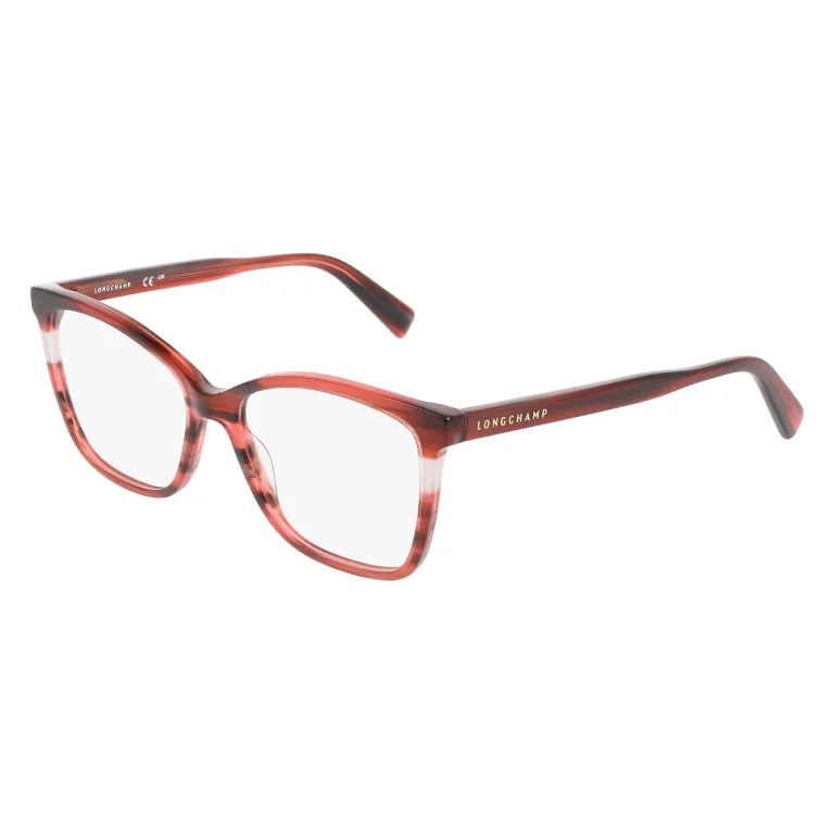 Longchamp Eyeglasses LO2741