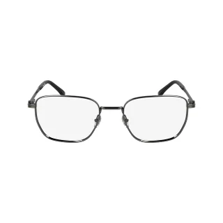 Lacoste Eyeglasses L2311