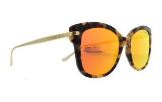 Michael Kors Sunglasses MK2047 Lia