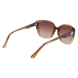 Anne Klein Sunglasses AK7071