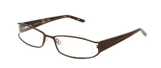 Junction City Eyeglasses INGLEWOOD