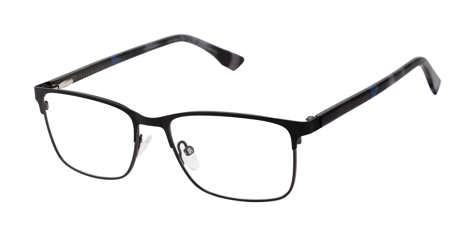 Botaniq Eyeglasses BIOM501